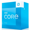 Intel Core i3-13100 BX8071513100 Intel Core i3-13100 BX8071513100