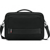 Lenovo ThinkPad Professional 14-inch Topload G2 - taska 4X41M69796 Lenovo ThinkPad Professional 14-inch Topload G2 - taska 4X41M69796