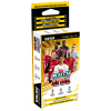 Topps Match Attax TCG 2024/25 UCC Eco Pack Topps Match Attax TCG 2024/25 UCC Eco Pack