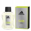 Adidas Pure Game 100 ml voda po holení Adidas Pure Game 100 ml voda po holení