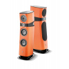 Focal Sopra N°3 oranžová lesklá Focal Sopra N°3 oranžová lesklá