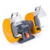 Stolová brúska Powermat PM-SS-1500M 1500 W Stolová brúska Powermat PM-SS-1500M 1500 W