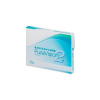 Bausch & Lomb PureVision 2 3 šošovky Bausch & Lomb PureVision 2 3 šošovky