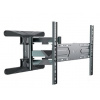 Gembird WM-80ST-01 Gembird WM-80ST-01