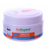 Tablety Bioexpert do septiku 6ks Tablety Bioexpert do septiku 6ks