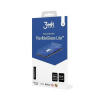 3mk hybridní sklo FlexibleGlass Lite pro Realme C73 5G 5903108669368 3mk hybridní sklo FlexibleGlass Lite pro Realme C73 5G 5903108669368