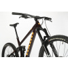 Bicykel Haro - Greer Alloy 1 Farba: Cedar Brown / Orange, Veľkosť: XL Bicykel Haro - Greer Alloy 1 Farba: Cedar Brown / Orange, Veľkosť: XL