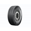 MICHELIN X MULTI GRIP D TL 315/70 R22,5 154L – záruka 5 rokov MICHELIN X MULTI GRIP D TL 315/70 R22,5 154L – záruka 5 rokov