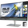 ASUS ProArt PA32UC-K 32 ASUS ProArt PA32UC-K 32