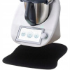 PODLOŽKA POD THERMOMIX TM5 TM6 TM31 PROTIŠMYKOVÁ PODLOŽKA PODLOŽKA POD THERMOMIX TM5 TM6 TM31 PROTIŠMYKOVÁ PODLOŽKA