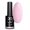 PALU Gél lak Warsaw P1 11 ml PALU Gél lak Warsaw P1 11 ml