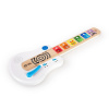 BABY EINSTEIN Gitara dotyková Strum Along Songs™ Magic Touch™ HAPE 12m+ BABY EINSTEIN Gitara dotyková Strum Along Songs™ Magic Touch™ HAPE 12m+
