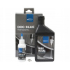 Schwalbe Doc Blue Professional tmel 500g Schwalbe Doc Blue Professional tmel 500g