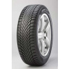 Pneumatiky Pirelli CINTURATO WINTER 195/60 R16 89H Pneumatiky Pirelli CINTURATO WINTER 195/60 R16 89H