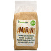 Country Life Bio Amarant 500 g Country Life Bio Amarant 500 g