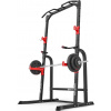 Hop-Sport HS-1014K Hop-Sport HS-1014K