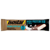 Isostar High Protein 30% Bar, Kokos - 55 g Isostar High Protein 30% Bar, Kokos - 55 g
