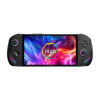 Onexfly F1 Pro AMD AI370 32GB RAM 2TB Přenosná konzole Onexfly F1 Pro AMD AI370 32GB RAM 2TB Přenosná konzole
