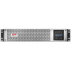APC Smart-UPS Line Interactive 3000VA, Li-ion, Rack, 2U, 230V, 8x IEC C13+1x IEC C19, SmartConnect, Network Card APC Smart-UPS Line Interactive 3000VA, Li-ion, Rack, 2U, 230V, 8x IEC C13+1x IEC C19, SmartConnect, Network Card