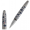 Rollerball Montblanc Meisterstück 132898 Cesta kolem světa za 80 dní Rollerball Montblanc Meisterstück 132898 Cesta kolem světa za 80 dní