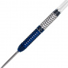 Harrows Šípky Steel Geo 01 - Parallel - Quick Point - 23g Harrows Šípky Steel Geo 01 - Parallel - Quick Point - 23g