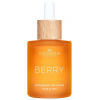 Cocosolis Berry Superberry Recharge Face Elixir elixír pre výživu a revitalizáciu pleti 50 ml Cocosolis Berry Superberry Recharge Face Elixir elixír pre výživu a revitalizáciu pleti 50 ml
