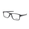 Dioptrické okuliare Oakley OX8143 0154 Veľkosť: 54 Dioptrické okuliare Oakley OX8143 0154 Veľkosť: 54