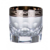 Pohár Roma Glass set 300 ml Pohár Roma Glass set 300 ml