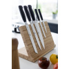 Zwilling 31070-201-0 Zwilling 31070-201-0