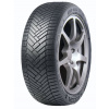 Linglong SPORT MASTER 4S TL M+S 3PMSF XL 215/60 R16 99V – záruka 5 rokov Linglong SPORT MASTER 4S TL M+S 3PMSF XL 215/60 R16 99V – záruka 5 rokov
