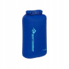 Vak Sea To Summit Lightweight Dry Bag 5 l Vak Sea To Summit Lightweight Dry Bag 5 l