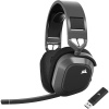 Corsair HS80 MAX Wireless CA-9011295-EU Corsair HS80 MAX Wireless CA-9011295-EU