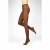 LADYB MICRO TIGHTS 50 DEN / Dámske pančucháčové nohavice - nuage M LADYB MICRO TIGHTS 50 DEN / Dámske pančucháčové nohavice - nuage M