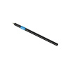 ProZona.sk Predlžovák Peradon teleskopický, 58,42cm ProZona.sk Predlžovák Peradon teleskopický, 58,42cm