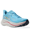 Hoka Clifton 10 W 1162031-SBLF - soaring blue/frost 39 1/3 Hoka Clifton 10 W 1162031-SBLF - soaring blue/frost 39 1/3