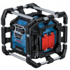 BOSCH - zahrada/dílna Bosch GPB 18V-5 SC Professional (0.601.4A4.100) BOSCH - zahrada/dílna Bosch GPB 18V-5 SC Professional (0.601.4A4.100)