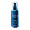Paul Mitchell Neuro Prime HeatCTRL Blowout Primer 139 ml Paul Mitchell Neuro Prime HeatCTRL Blowout Primer 139 ml