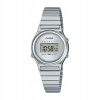 Casio LA700WE-7A Casio LA700WE-7A