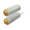 Laminovacie fólie pre GBC Velocity, 125 mic Laminovacie fólie pre GBC Velocity, 125 mic