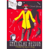 Smrtislav Hezoun - Landy Derek Smrtislav Hezoun - Landy Derek