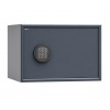 ISS ADORF 331002.12 E nábytkový trezor ISS ADORF 331002.12 E nábytkový trezor