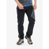 Trekingové nohavice Crazy Pant Resolution Light - black Trekingové nohavice Crazy Pant Resolution Light - black
