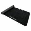 Playseat®Floor Mat XL R.AC.00178 Playseat®Floor Mat XL R.AC.00178