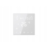 Termostat GETI GRT06W pod omietku Wifi Termostat GETI GRT06W pod omietku Wifi
