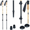 Viking Bambu Pro Viking Bambu Pro