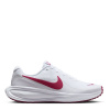 Nike Revolution 8 Road Running Shoes Womens Wht/Sweet Beet 7 (41) Nike Revolution 8 Road Running Shoes Womens Wht/Sweet Beet 7 (41)