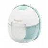 Odsávačka Mlieka INNOGIO GIOmum Line Premium Warm GIO-361I Odsávačka Mlieka INNOGIO GIOmum Line Premium Warm GIO-361I