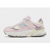 New Balance 9060 Ružová EUR 35,5 New Balance 9060 Ružová EUR 35,5