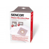 Sencor VRECKO SVC 660/670 (5ks) Sencor VRECKO SVC 660/670 (5ks)