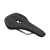 ERGON sedlo SR Allroad Comp Men M/L černá ERGON sedlo SR Allroad Comp Men M/L černá